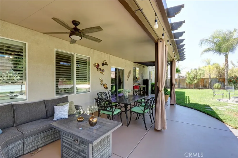 17565 Cedarwood Riverside, CA 92503