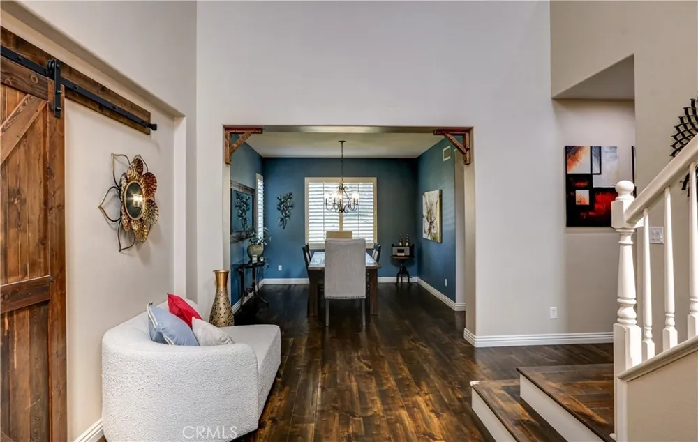 17565 Cedarwood Riverside, CA 92503