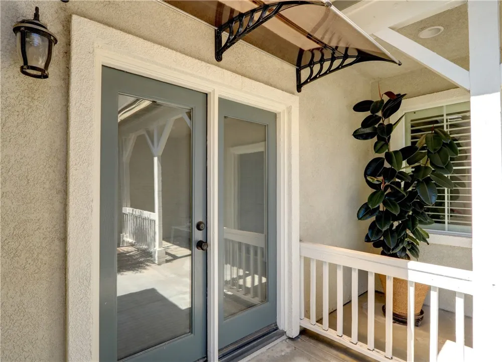 17565 Cedarwood Riverside, CA 92503