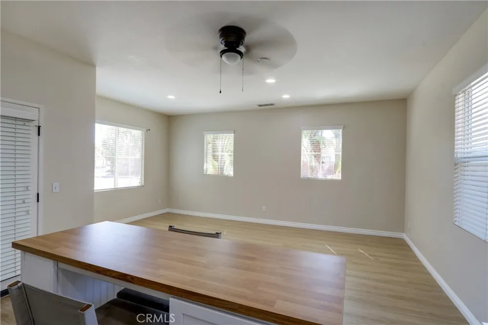 17565 Cedarwood Riverside, CA 92503
