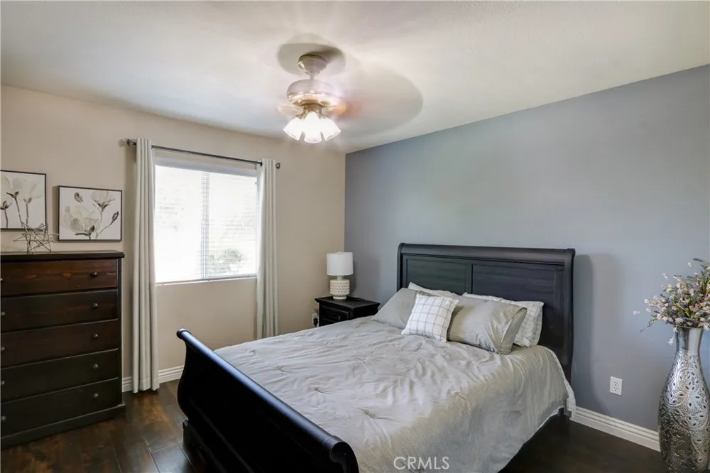 17565 Cedarwood Riverside, CA 92503