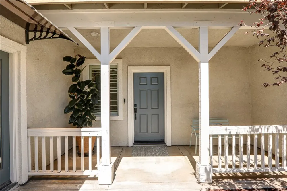 17565 Cedarwood Riverside, CA 92503