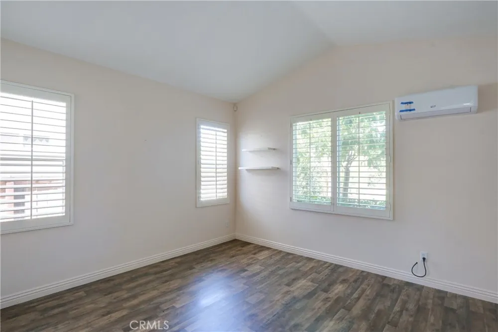 17565 Cedarwood Riverside, CA 92503