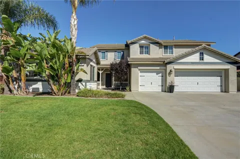 17565 Cedarwood