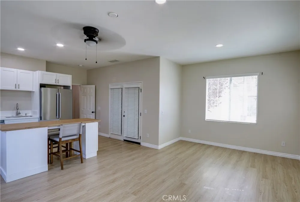 17565 Cedarwood Riverside, CA 92503