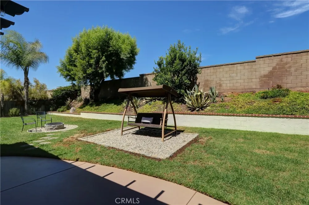 17565 Cedarwood Riverside, CA 92503