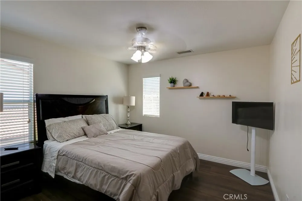 17565 Cedarwood Riverside, CA 92503