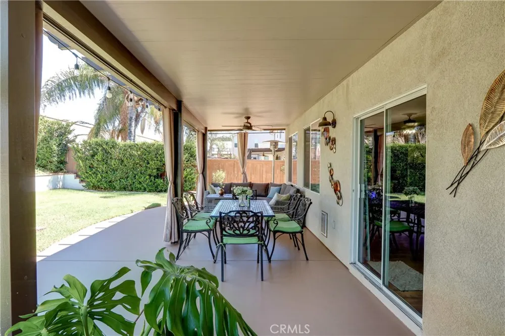 17565 Cedarwood Riverside, CA 92503