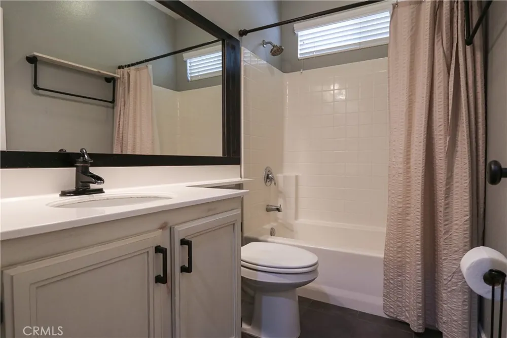 17565 Cedarwood Riverside, CA 92503
