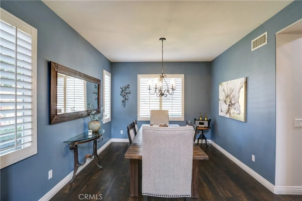 17565 Cedarwood Riverside, CA 92503