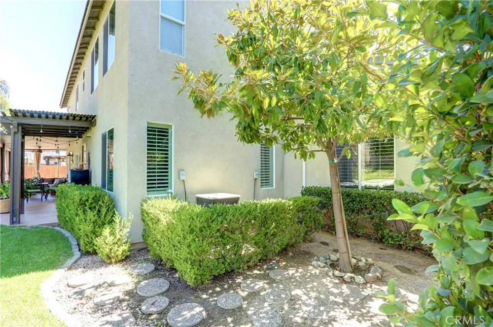 17565 Cedarwood Riverside, CA 92503