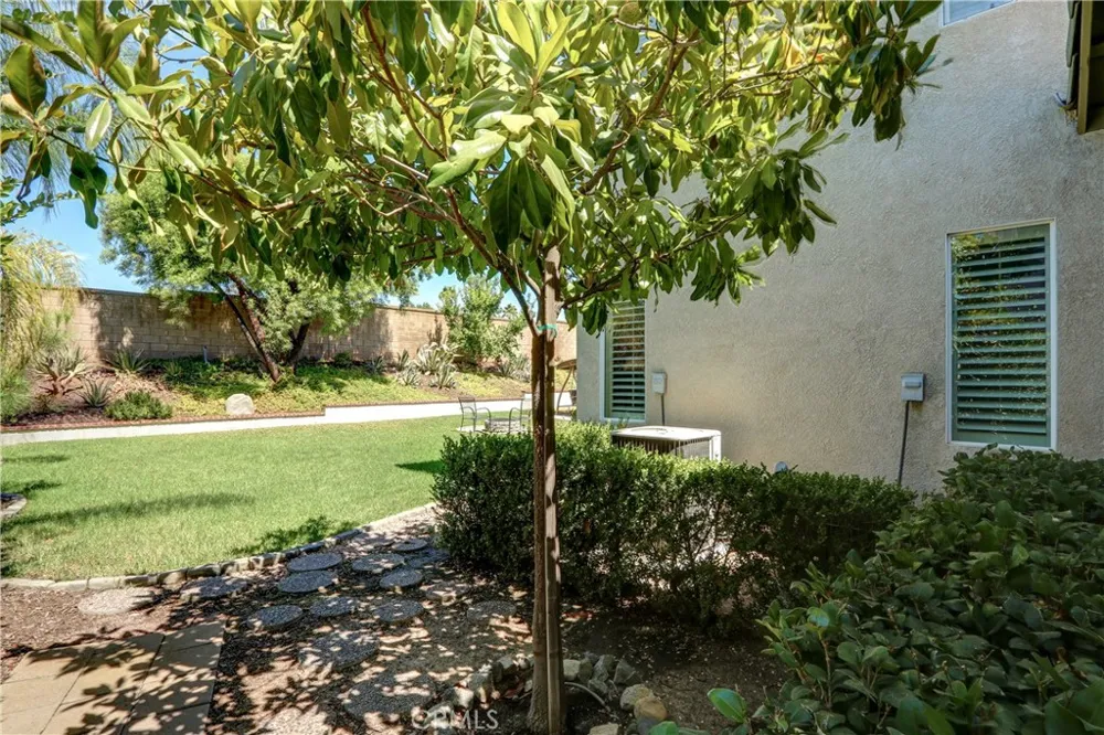 17565 Cedarwood Riverside, CA 92503