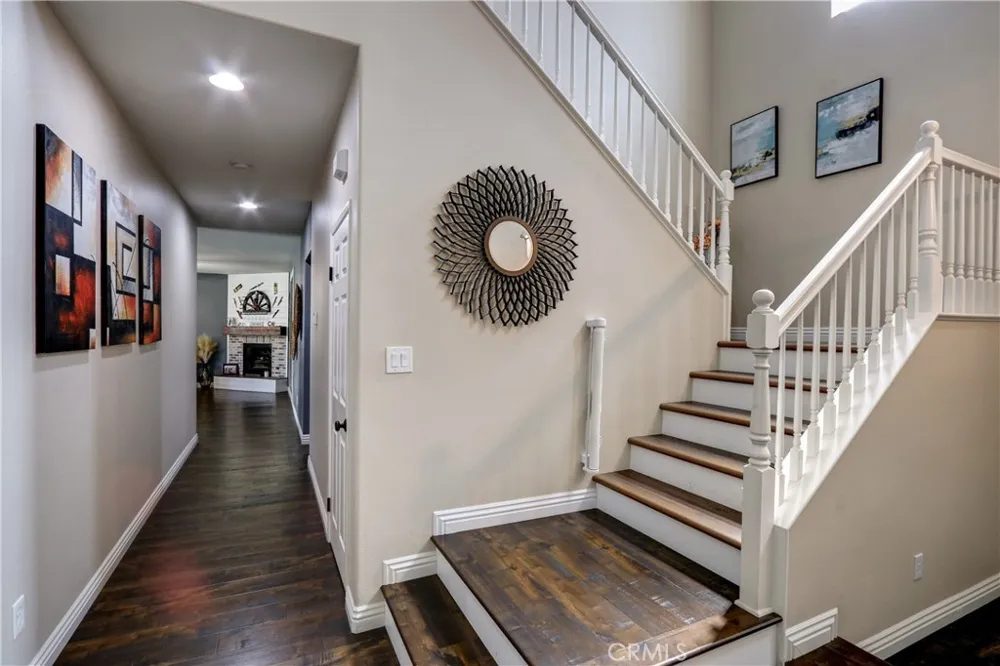 17565 Cedarwood Riverside, CA 92503
