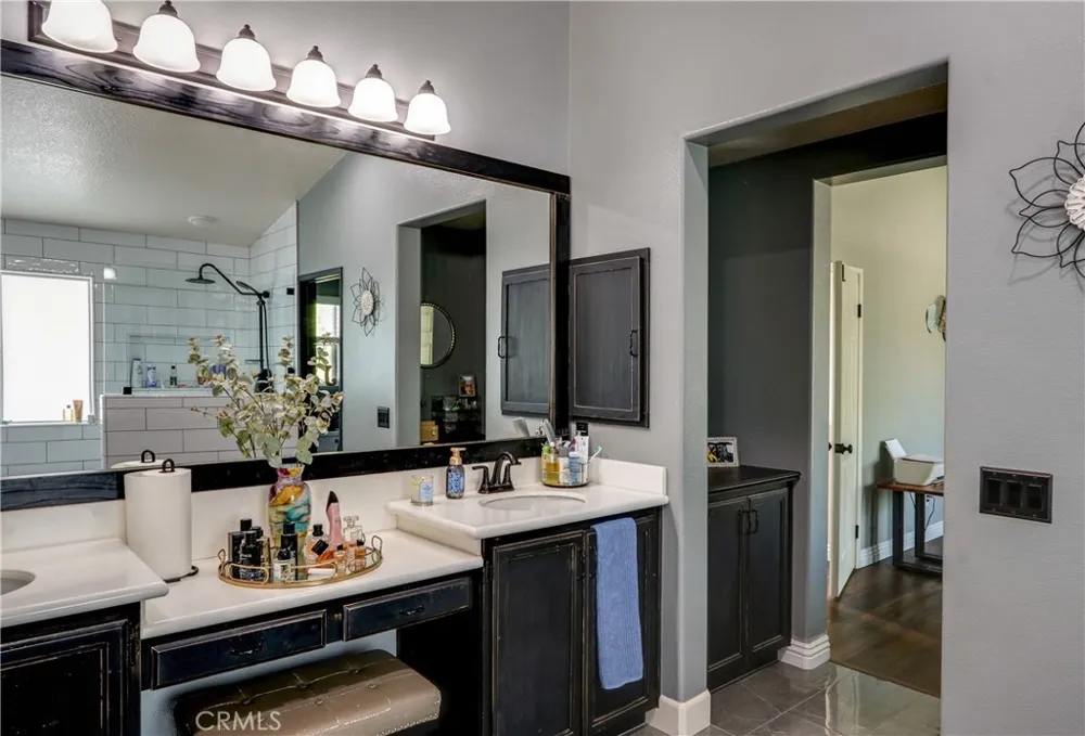 17565 Cedarwood Riverside, CA 92503