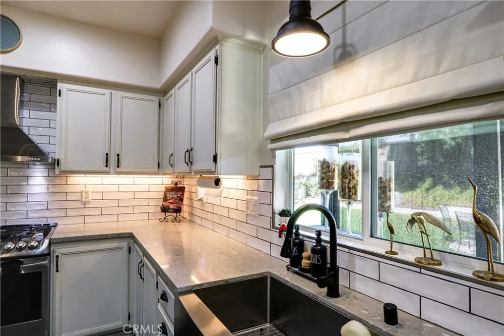 17565 Cedarwood Riverside, CA 92503