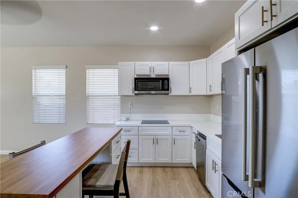 17565 Cedarwood Riverside, CA 92503