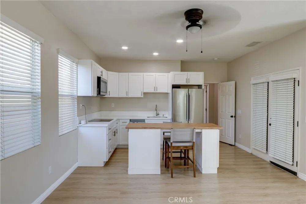 17565 Cedarwood Riverside, CA 92503
