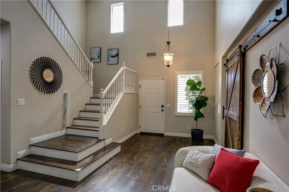 17565 Cedarwood Riverside, CA 92503