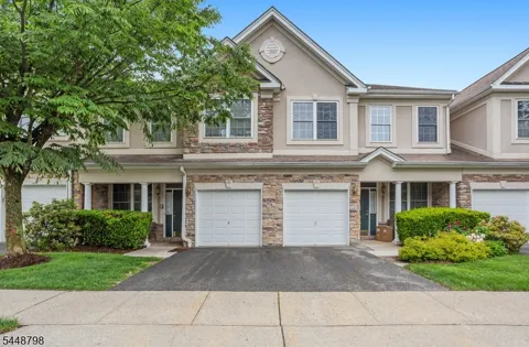145 Levinberg Ln