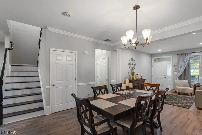 145 Levinberg Ln Wayne, NJ 07470