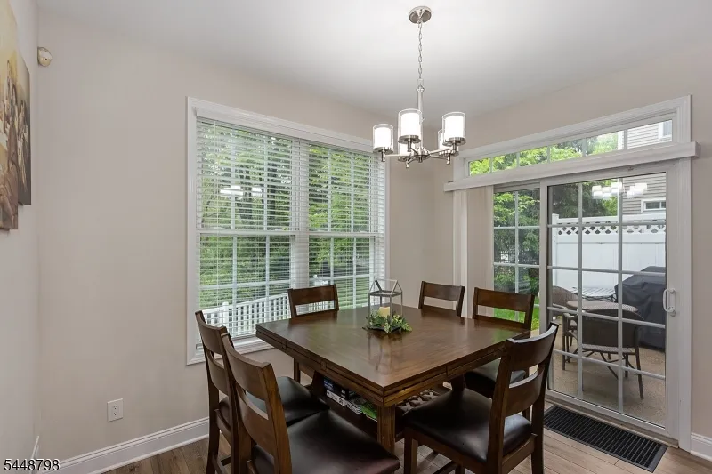 145 Levinberg Ln Wayne, NJ 07470