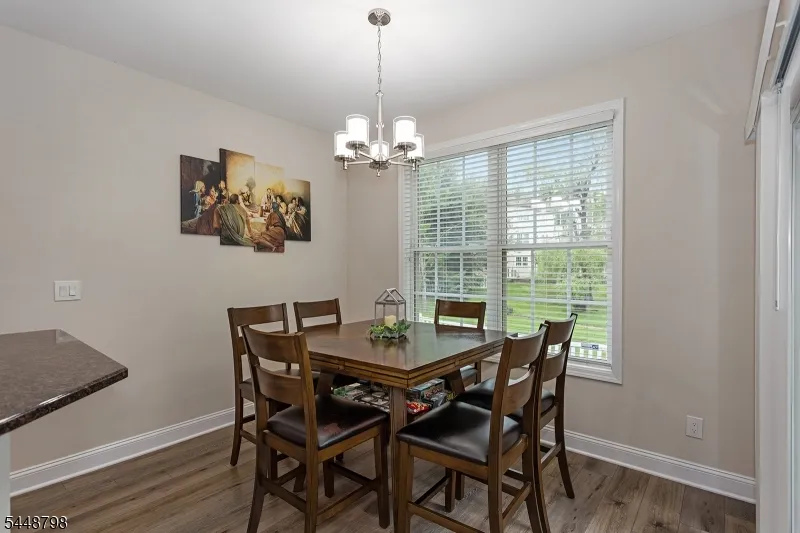 145 Levinberg Ln Wayne, NJ 07470