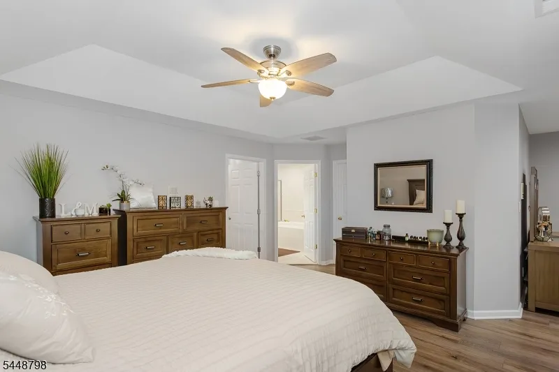 145 Levinberg Ln Wayne, NJ 07470