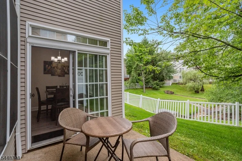 145 Levinberg Ln Wayne, NJ 07470