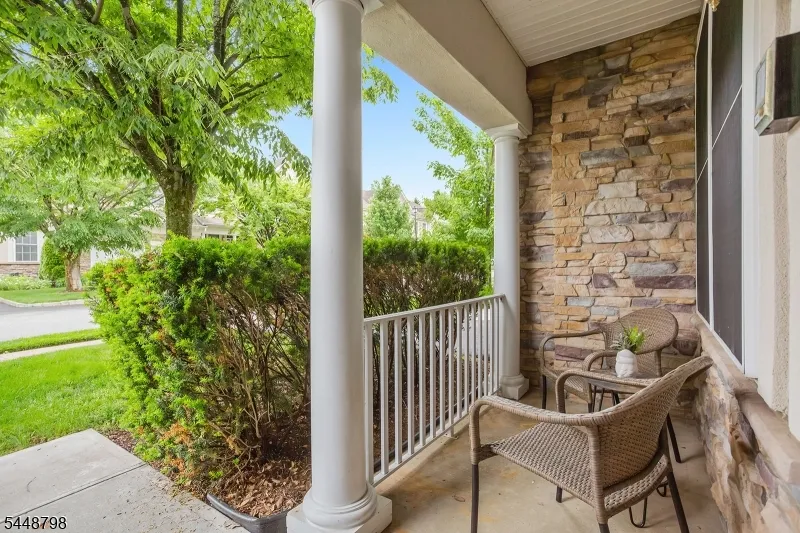 145 Levinberg Ln Wayne, NJ 07470