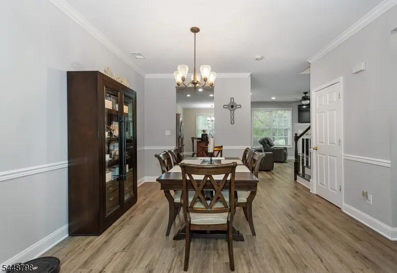 145 Levinberg Ln Wayne, NJ 07470