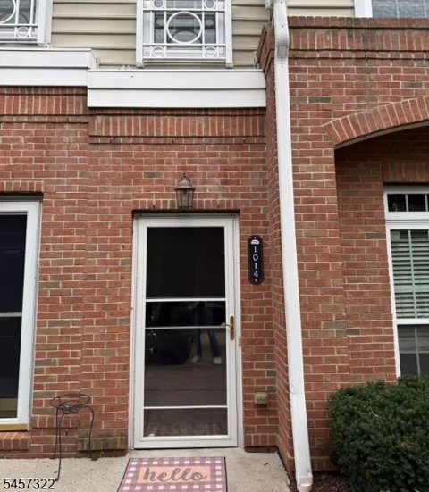 1014 Cunningham Ct #1014 Unit 1014