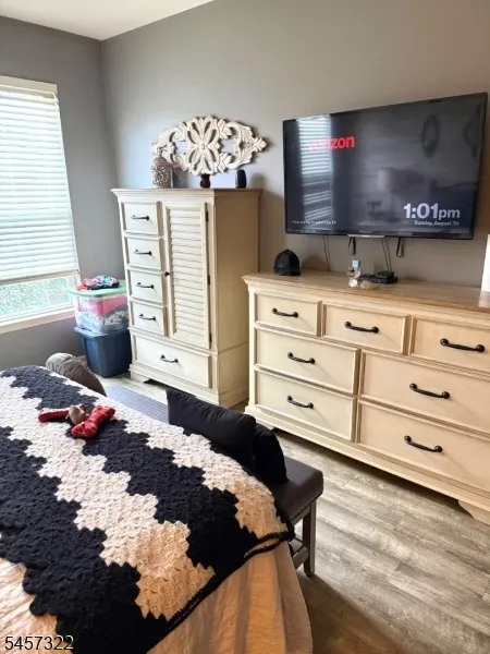 1014 Cunningham Ct #1014 Unit 1014 Belleville, NJ 07109