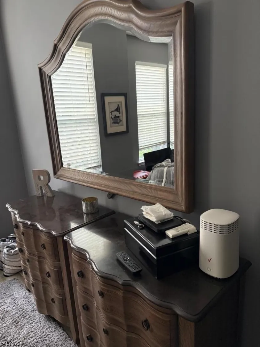 1014 Cunningham Ct #1014 Unit 1014 Belleville, NJ 07109