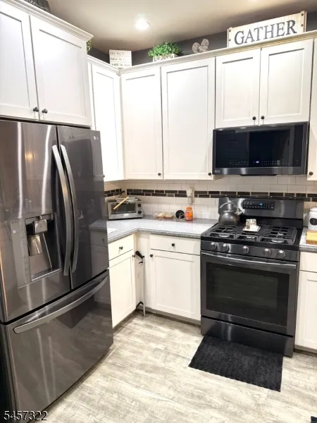 1014 Cunningham Ct #1014 Unit 1014 Belleville, NJ 07109