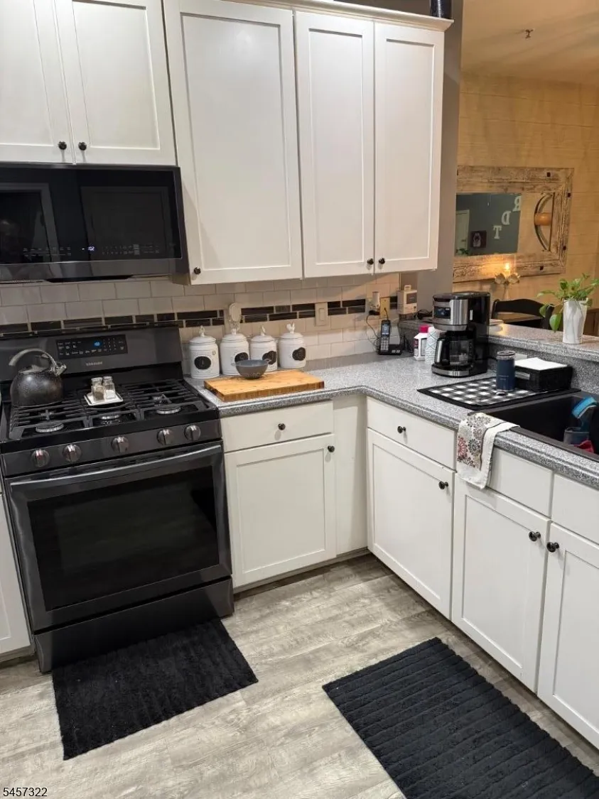 1014 Cunningham Ct #1014 Unit 1014 Belleville, NJ 07109