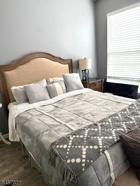 1014 Cunningham Ct #1014 Unit 1014 Belleville, NJ 07109