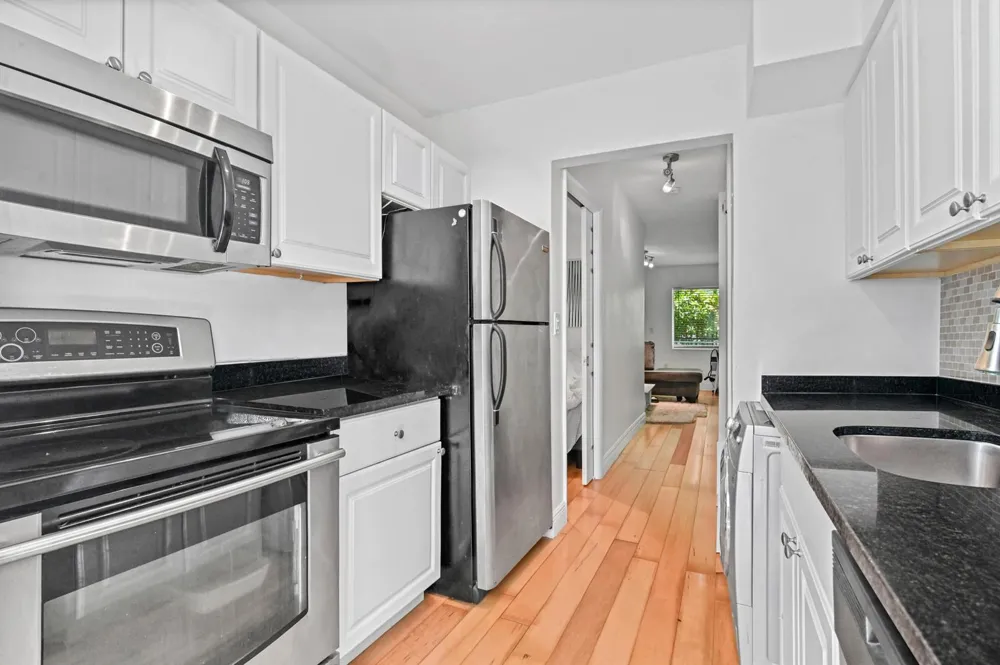 1035 Meridian Avenue #5 Miami Beach, FL 33139