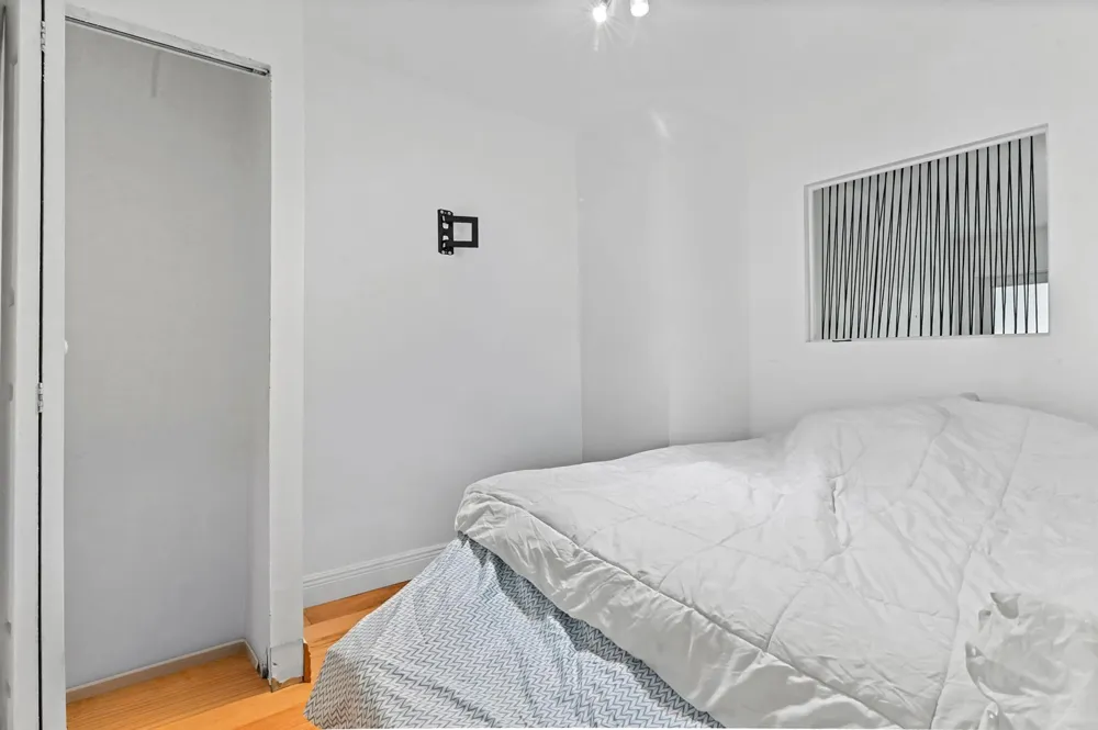 1035 Meridian Avenue #5 Miami Beach, FL 33139