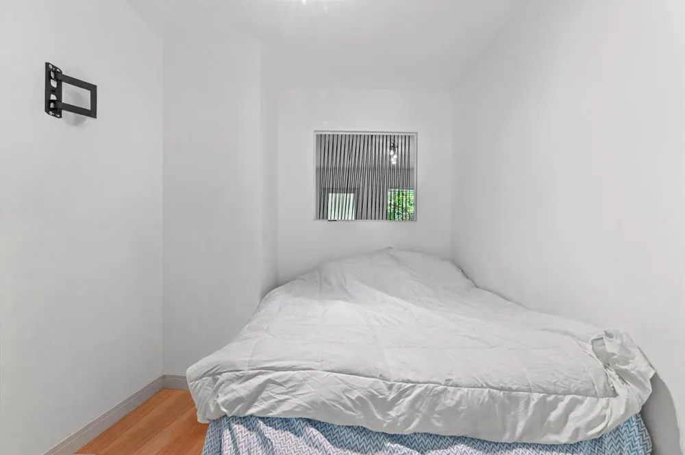 1035 Meridian Avenue #5 Miami Beach, FL 33139