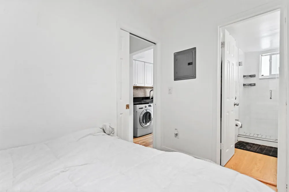 1035 Meridian Avenue #5 Miami Beach, FL 33139