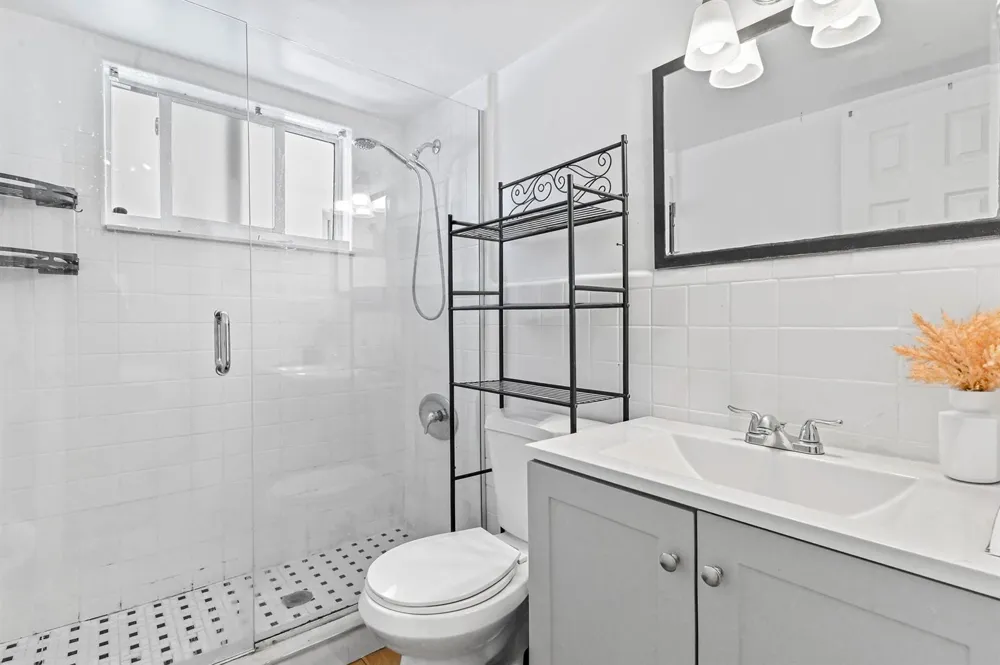 1035 Meridian Avenue #5 Miami Beach, FL 33139