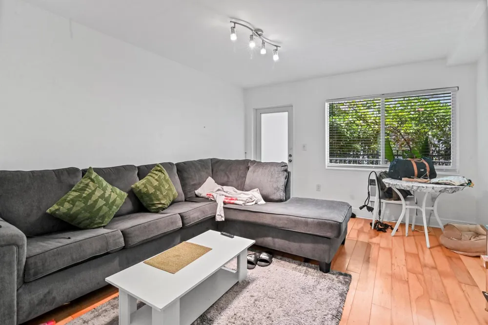 1035 Meridian Avenue #5 Miami Beach, FL 33139