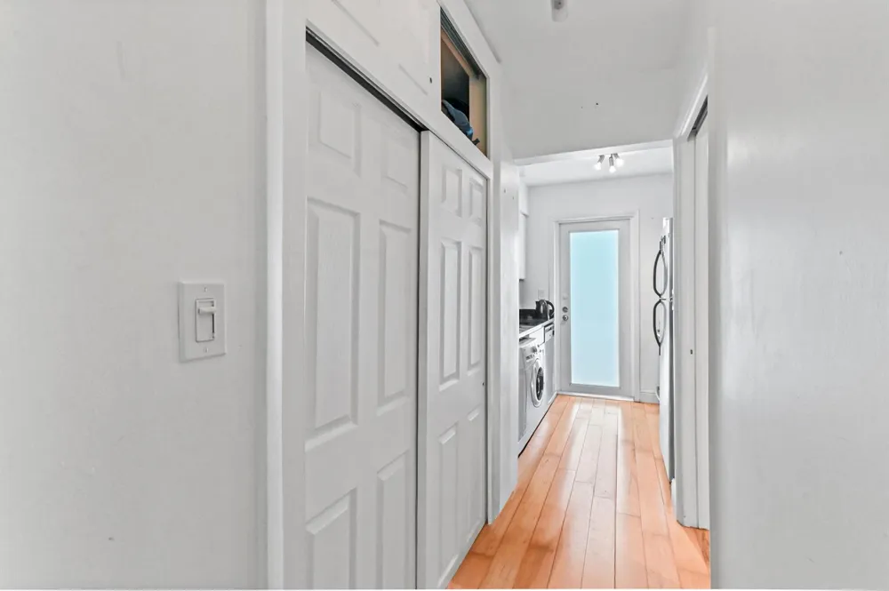 1035 Meridian Avenue #5 Miami Beach, FL 33139