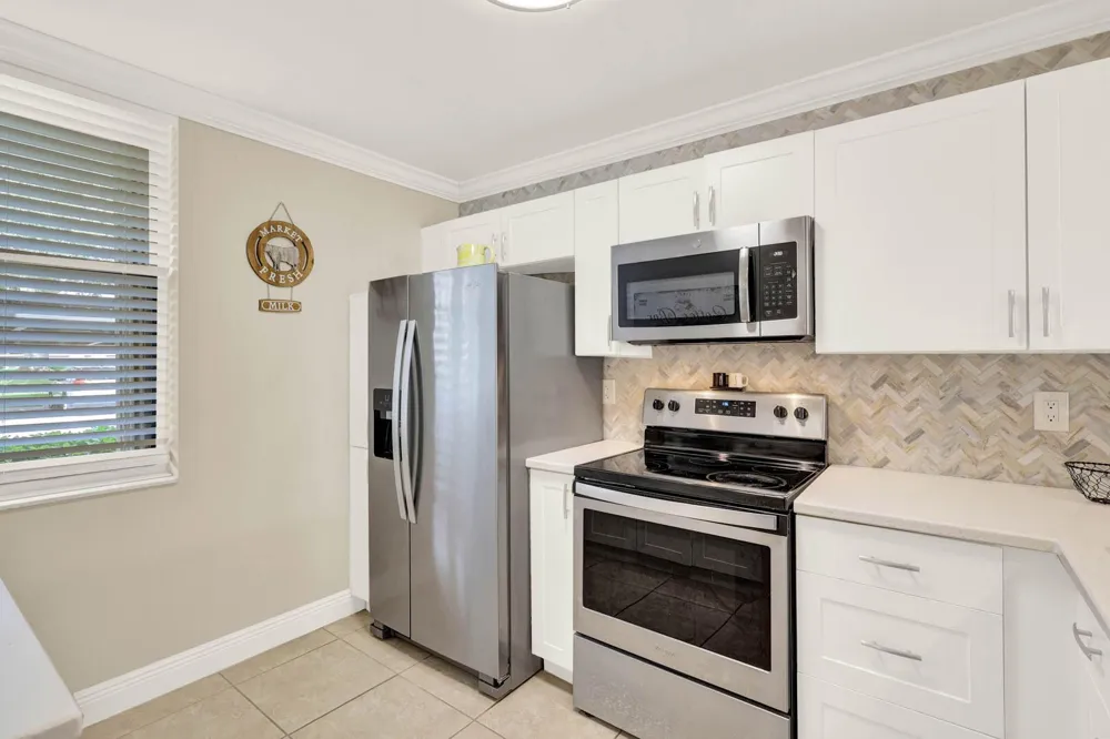 1950 SW PALM CITY ROAD #9-107 Stuart, FL 34994