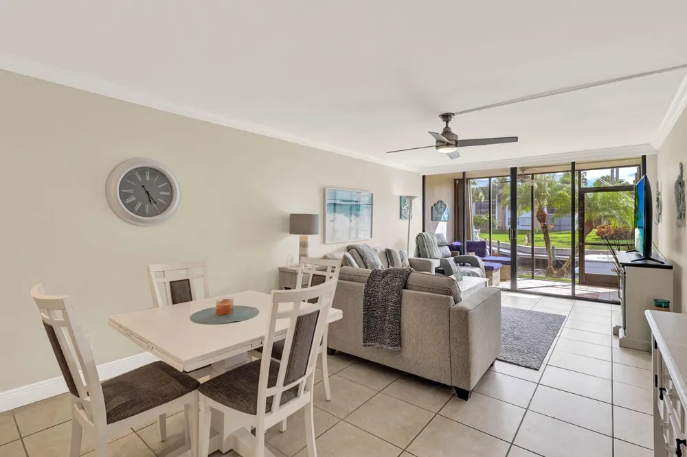 1950 SW PALM CITY ROAD #9-107 Stuart, FL 34994