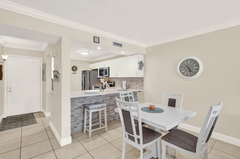 1950 SW PALM CITY ROAD #9-107 Stuart, FL 34994
