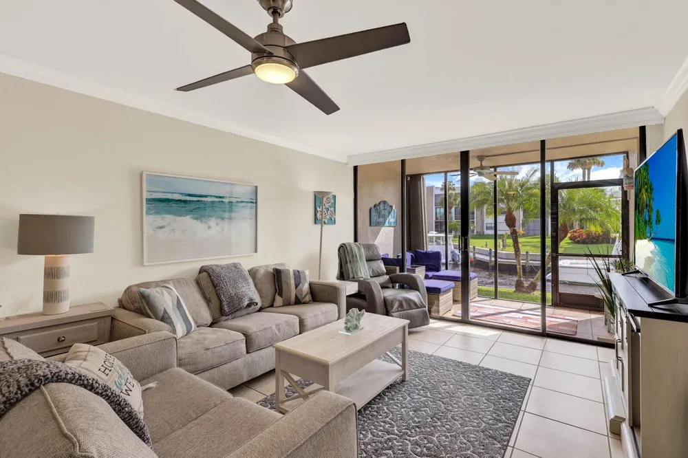 1950 SW PALM CITY ROAD #9-107 Stuart, FL 34994