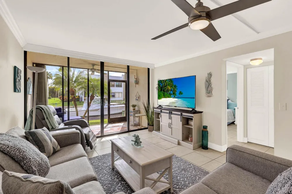 1950 SW PALM CITY ROAD #9-107 Stuart, FL 34994