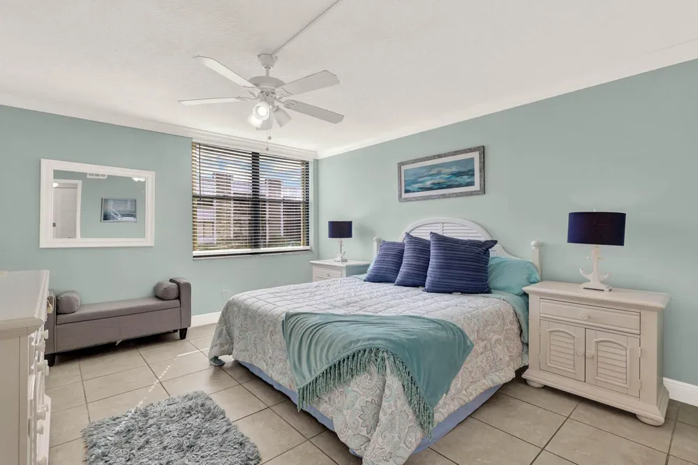 1950 SW PALM CITY ROAD #9-107 Stuart, FL 34994