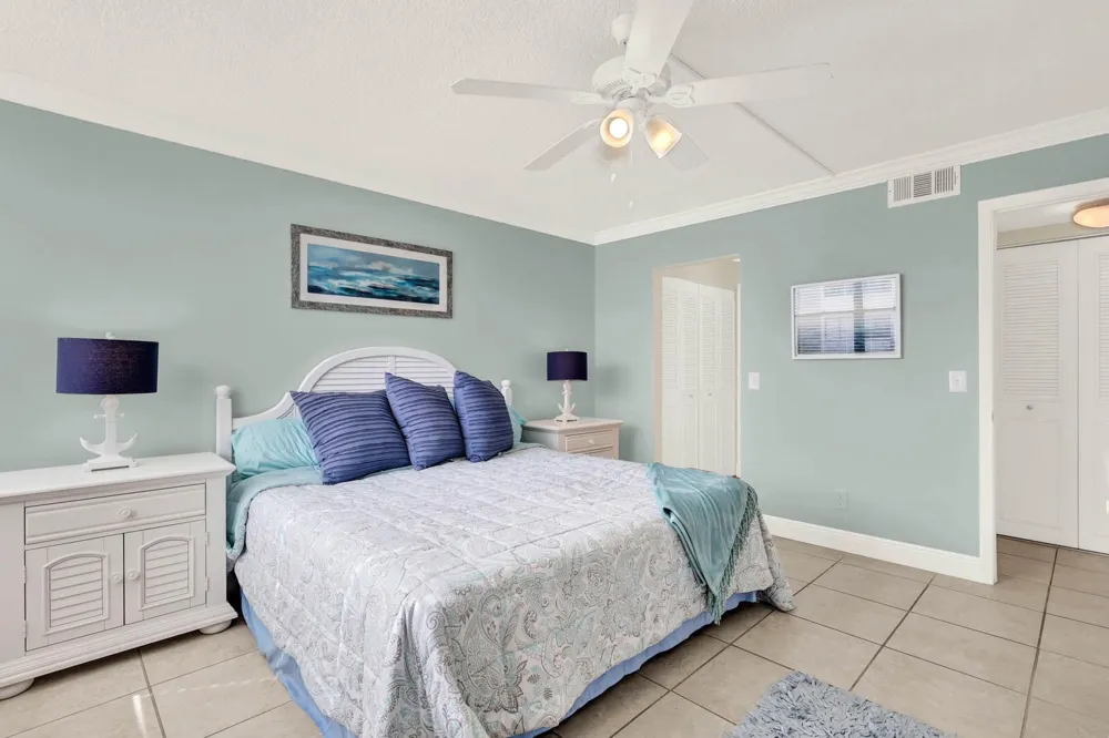 1950 SW PALM CITY ROAD #9-107 Stuart, FL 34994